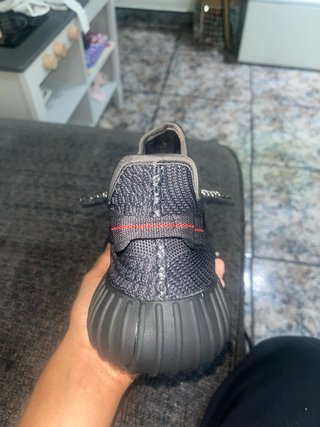 Adidas Yeezy 350 Beluga