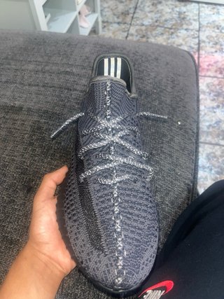 Adidas Yeezy 350 Beluga