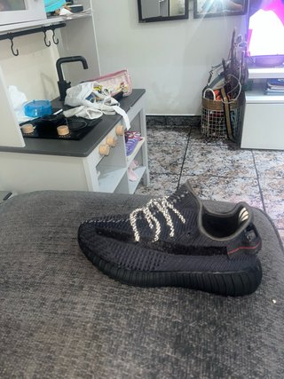 Adidas Yeezy 350 Beluga