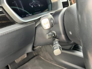 Tesla Model S 75D 4WD 2018