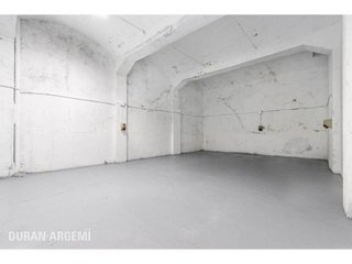 Local comercial en venta en Can Boada en Terrassa