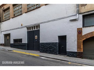 Local comercial en venta en Can Boada en Terrassa