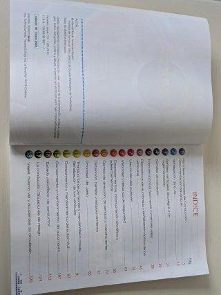 Manual Permiso B EXPRESS Ediciones Matfer