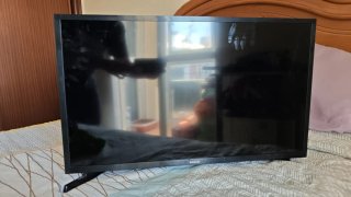 Samsung 32 LED HD Ready UE32T4305AEXXC