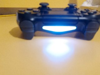 Controller Sony PS4 Originale Funzionante