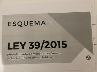 Esquemas y Resúmenes Seguridad Social