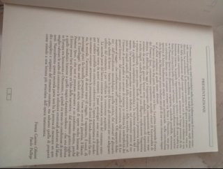 I Promessi sposi. Con schede di lavoro