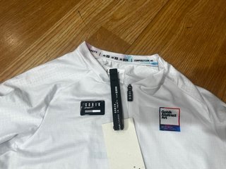 Maillot Gobik Unisex Talla XS