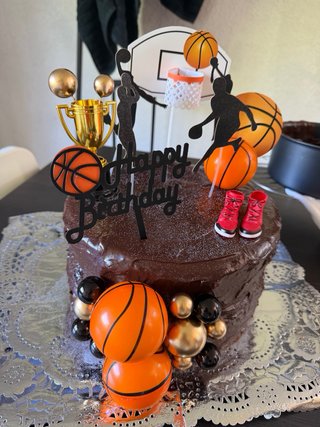 Tarta fondant, chocolate, merengue,