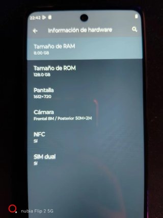 Motorola G24 Viola Porpora