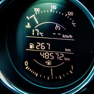 Mazda MX-5 2.0 Zenith 184cv