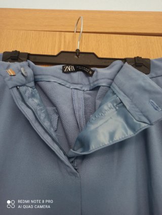 Pantalón Zara mujer