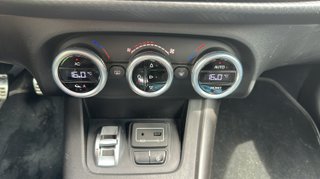 Alfa Romeo Giulietta 1.4 TB Super 88 kW (120 CV)
