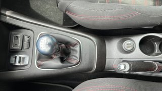 Alfa Romeo Giulietta 1.4 TB Super 88 kW (120 CV)