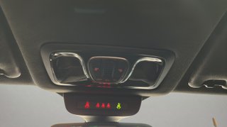 Alfa Romeo Giulietta 1.4 TB Super 88 kW (120 CV)