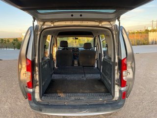 mercedes citan