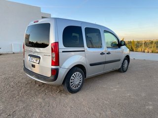 mercedes citan