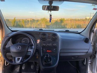 mercedes citan