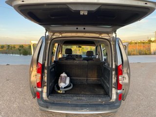 mercedes citan