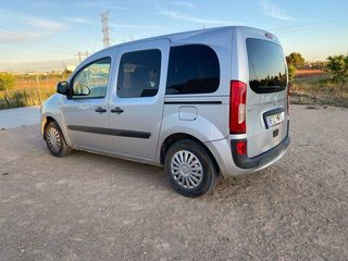mercedes citan