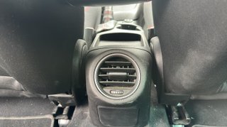 Alfa Romeo Giulietta 1.4 TB Super 88 kW (120 CV)