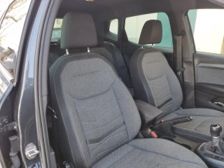 SEAT Arona X-Perience 1.0 TSI