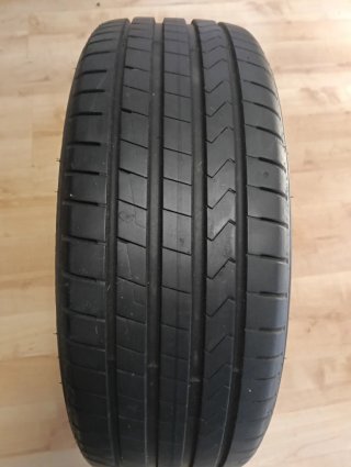 Neumáticos Hankook Ventus Prime 205/55R16 91V