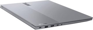 Portátil Lenovo ThinkBook 16 G7 AMD Ryzen 5