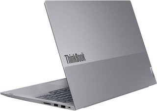 Portátil Lenovo ThinkBook 16 G7 AMD Ryzen 5