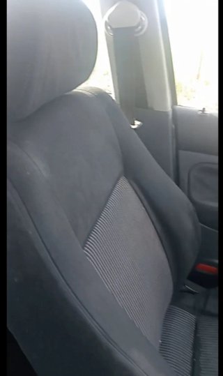Volkswagen Golf 1999