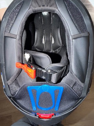 Capacete Modular Shark Evo-One