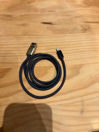 iPhone 12 Pro 256 GB