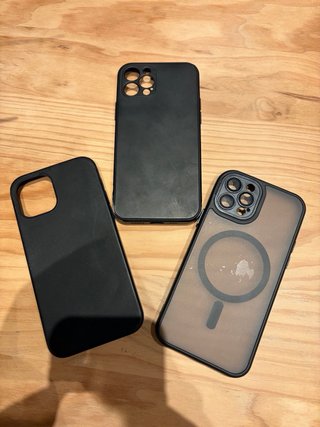 iPhone 12 Pro 256 GB