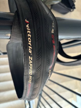 Ruedas Fulcrum Racing 900 DB Gravel/Carretera