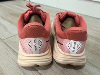 Zapatillas Hoka Mujer