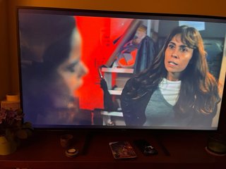Samsung UE55JU6470 55 4K TV