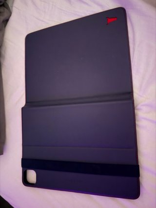 iPad Pro 11 2ª Gen Space Gray