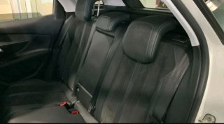 Peugeot 3008 Full Equip