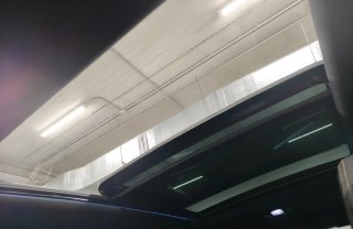 Peugeot 3008 Full Equip