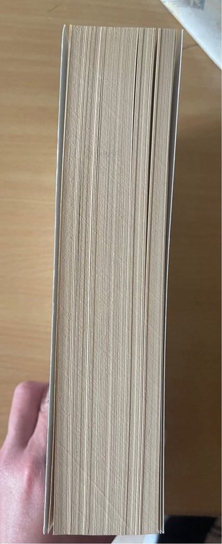 Libro Patria