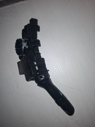 Palanca limpiaparabrisas Toyota Auris Yaris RAV4