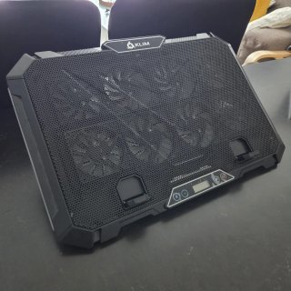 MSI Ultrabook i7 11ª 16GB RAM 1TB SSD GTX