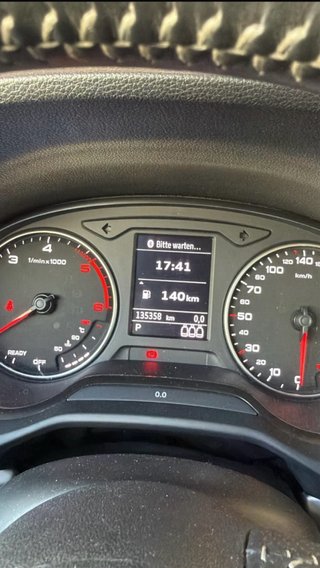 Audi Q2 2018