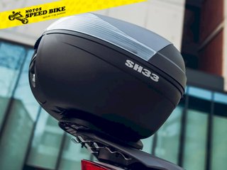 SYM Symphony SR 125 CBS