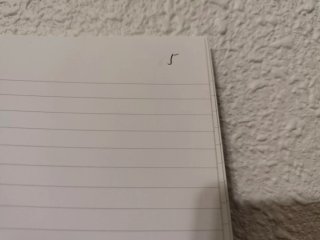 Cuaderno Negro Vintage Miquel Rius