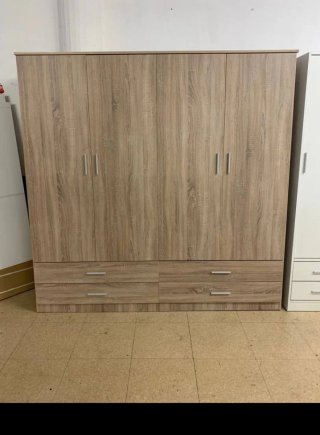 Armário 249€ nuevo