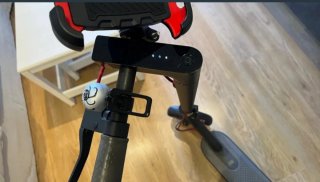 Patinete Eléctrico Xiaomi 30 km/h