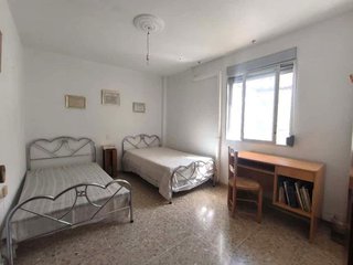 Piso en venta en Mengíbar