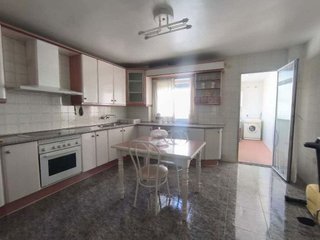 Piso en venta en Mengíbar
