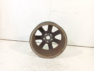LLANTA SEAT ALTEA (5P1) BJB 5P0601025B